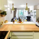 'n Grey Apartamento