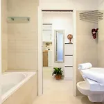 Apartamento 'n Grey *