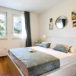 'n Grey Apartamento