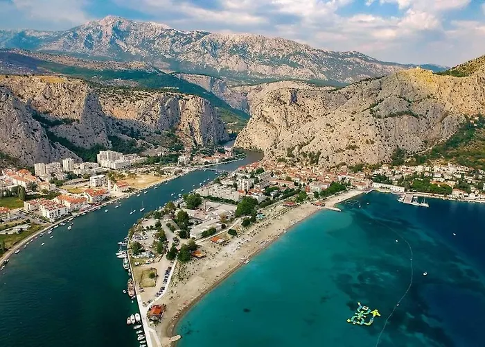 'n Grey Appartamento *