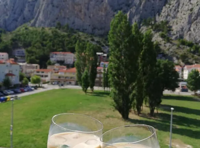 'n Grey Appartamento